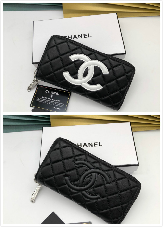 芸能人愛用Chanel シャネル 実物の写真 N品スーパーコピー財布代引き対応国内発送後払い安全必ず届く優良サイト